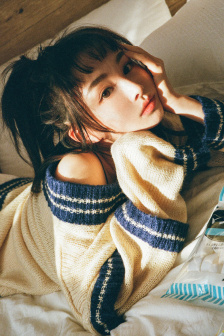 欧美史k8性生生活
