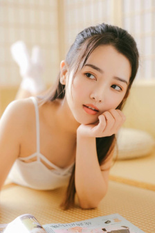 小敏家的演员表