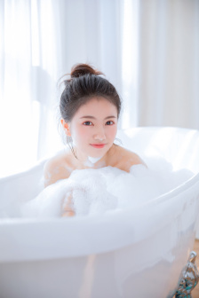 原来你还在这里