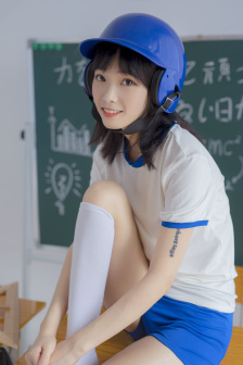 古代四大美女