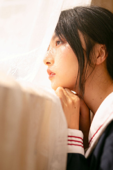果宝特攻第四季