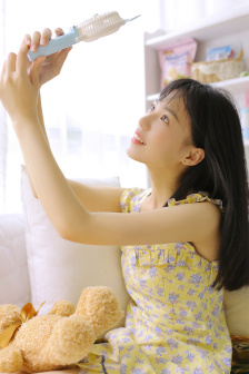 梦乃爱华在线观看